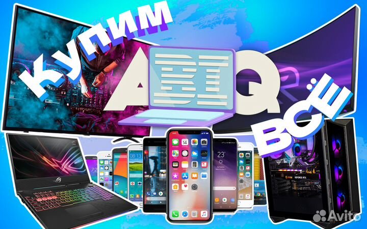 Геймпад для Sony PlayStation 4