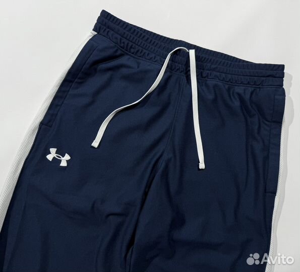 Спортивные штаны Under Armour оригинал