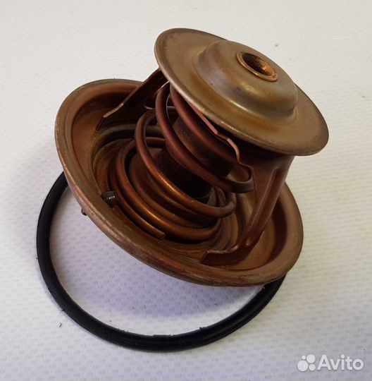 Термостат Ford Explorer 3-4 2L2E 8575 102440