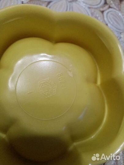 Старинная шкатулка