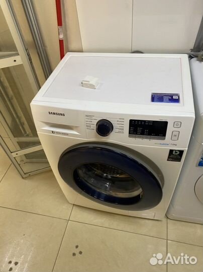 Ремонт стиральных, посудомоечных и кофемашин;)