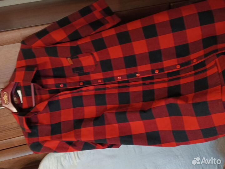 Женские вещи пакетом 48 50