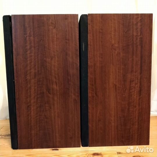 Колонки diatone ds-503