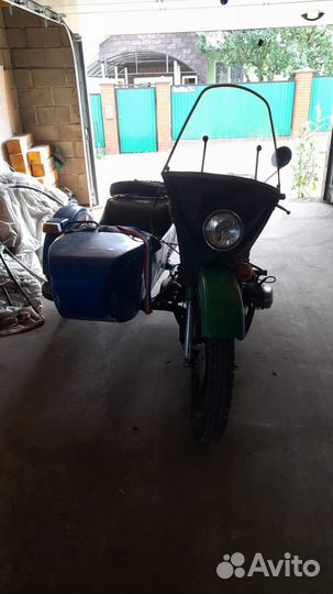 Продам Урал