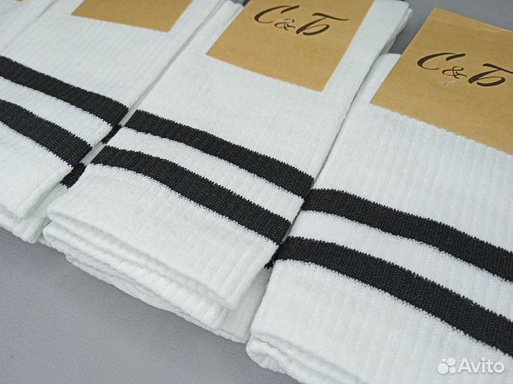 Носки Оптом