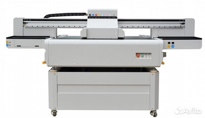 Уф принтер.Арт 4978