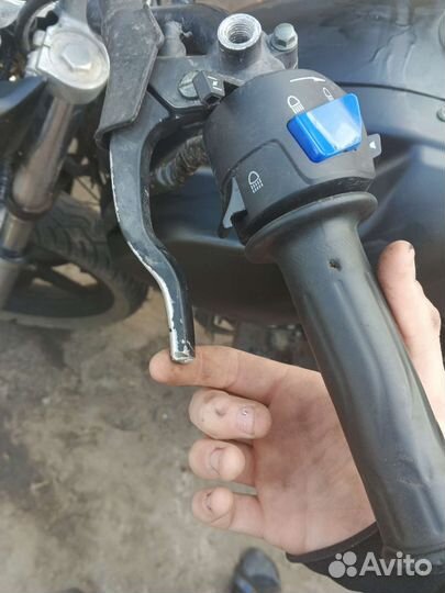 На ходу