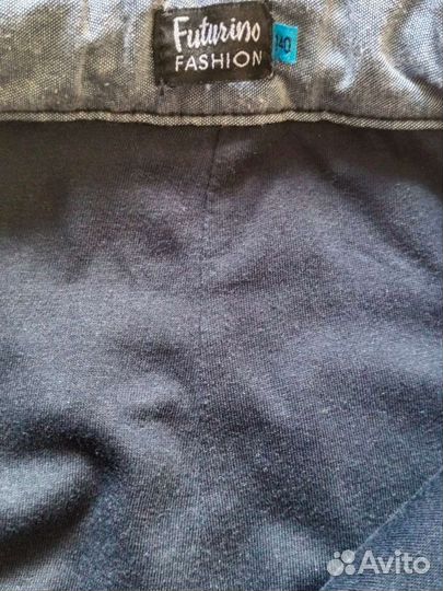 Школьная форма. Штаны джоггеры, жилеты