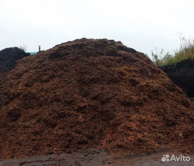 Свежий урожай, Солома Доставка дров,сено, навоз