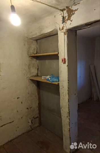 Ремонт и отделка домов,квартир