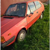 Volvo 340 1.4 MT, 1982, 145 000 км, с пробегом, цена 200 000 руб.