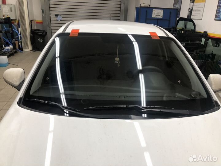 Лобовое стекло lexus ES200/ES250/ES300H/ES350