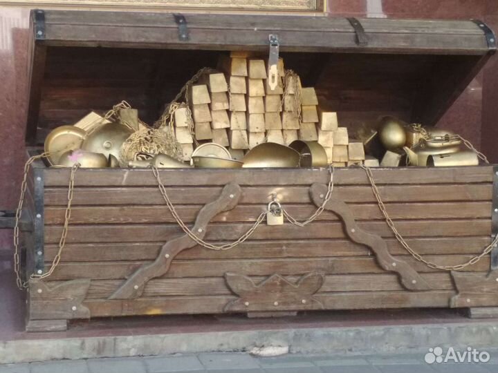 Мастер Золотые руки(муж на час)