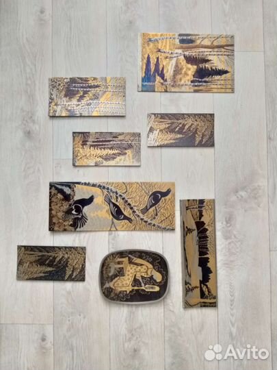 Гравюра Златоуст