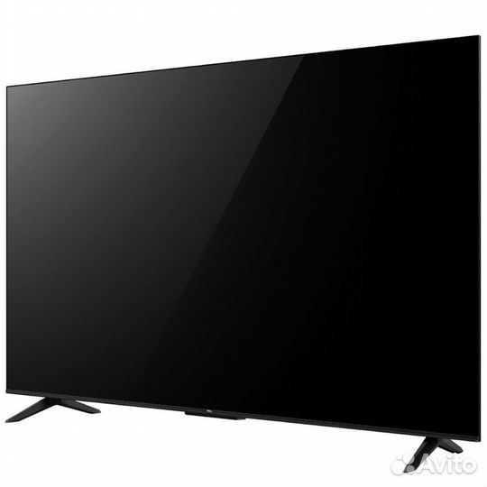 Телевизор TCL 55V6B