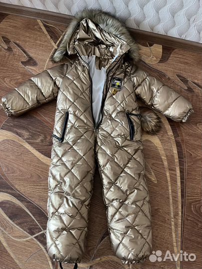 Вещи пакетом на девочку