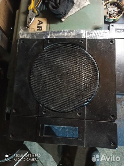 Сетки на динамики колонок s90