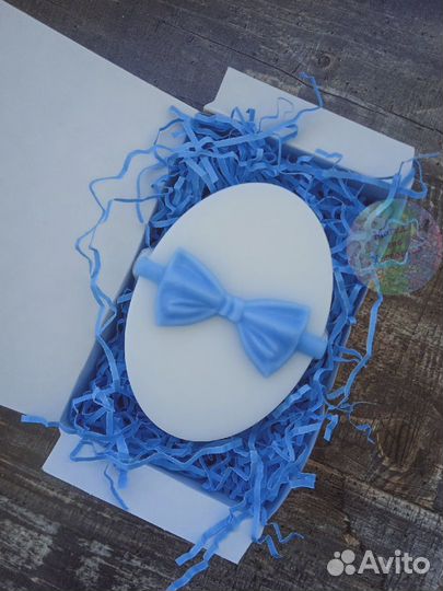 Формы для мыла и бомбочек пластиковые