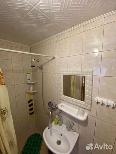 Отдых на черном море