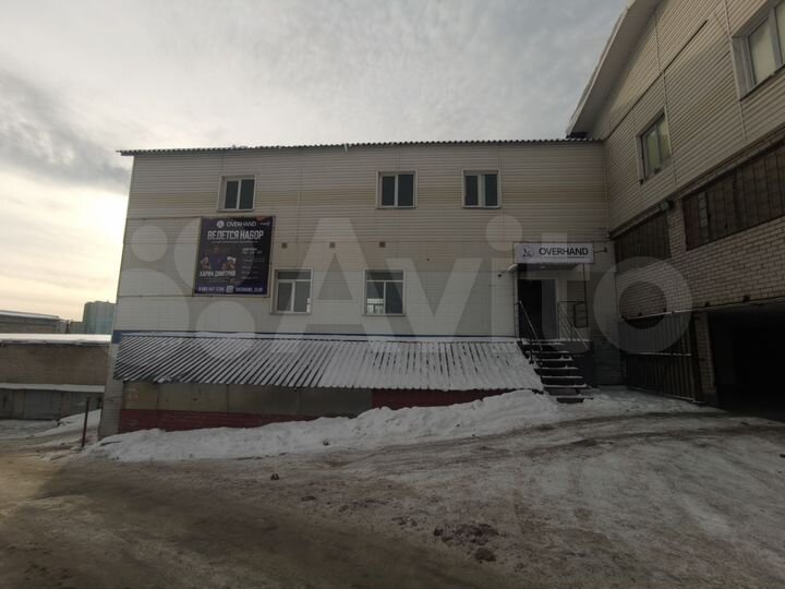 Свободного назначения, 135.4 м²