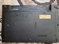 Продам ноутбук HP625