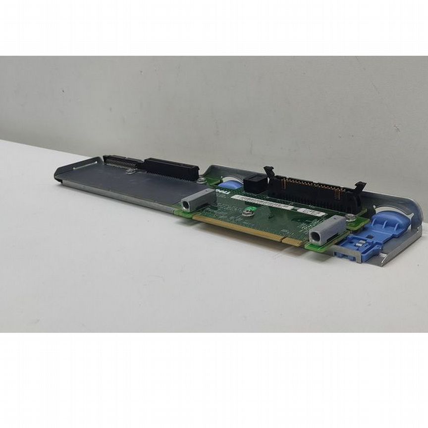 [0N7192] Riser Card Dell Poweredge 2950, 1u, Pci-E