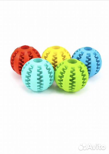 Мяч,игрушка для собак и кошек,животных