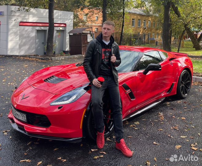 Тренер по знакомствам и соблазнению (пикап)