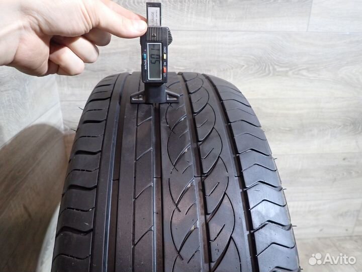 Centara Vanti HP 245/45 R20 99W