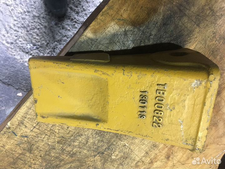 Коронка TB00822