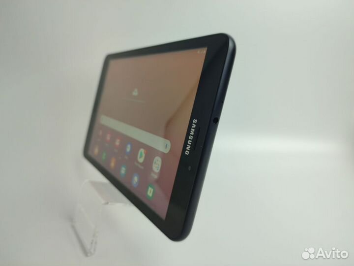 Планшет Saamsung Galaxy Tab A(2017) 2/16 гб