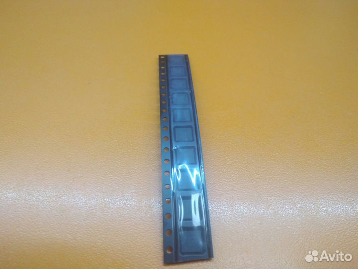 Bios W25Q128FV W25Q128FV W25Q128fvssig