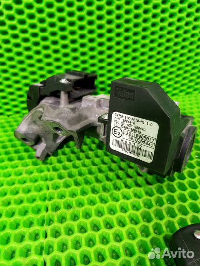 Замок зажигания Acura Rdx TB1 K23A1 2007