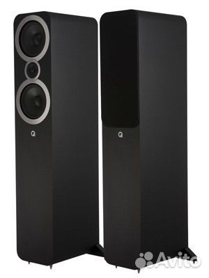 Домашний кинотеатр Акустика Q Acoustics Q 3050i