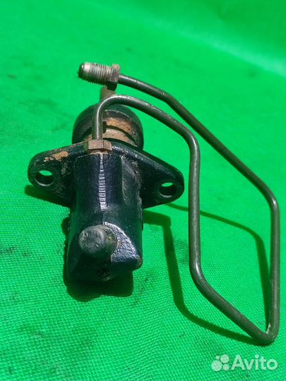 Цилиндр сцепления bmw e36m43b18 getrag 220