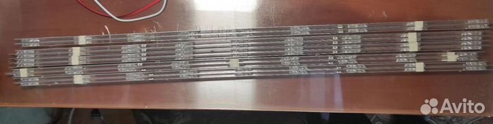 Новая GC43D09-zc21fg-04 PN:303GC430034