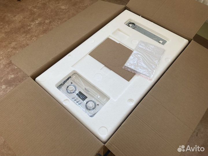 Газовый котел Mizudo M24T (2 Т/0, 3 Года гарантии)