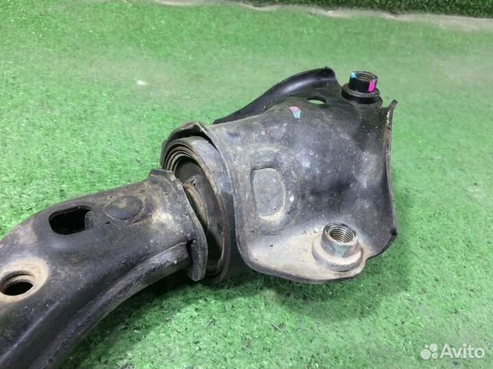 Рычаг передний правый Honda Accord CR6 LFA 2013