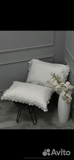 Постельное белье