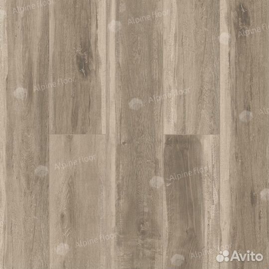 Виниловый ламинат