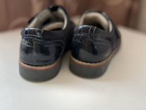 Детская обувь для мальчика 30 34