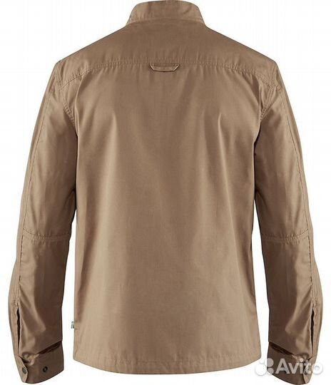 Fjällräven Kiruna Lite Jacket