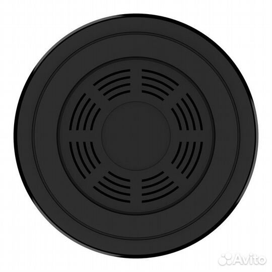 Приставка TB HK 1 MAX 4/32Гб