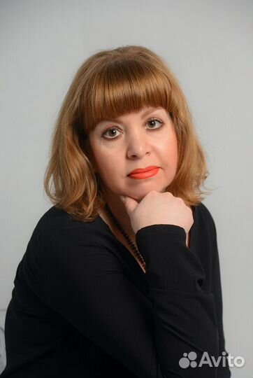 Юрист по корпоративному праву