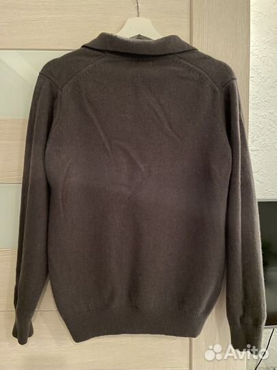 Джемпер Massimo Dutti