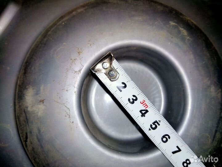 Подставка под кашпо / горшок цветочный