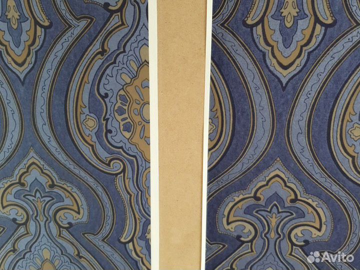 Наличник для двери