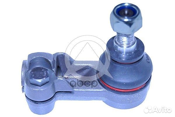 Наконечник рулевой тяги 65135 Sidem