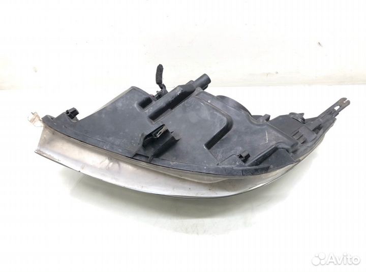 Фара 1LJ00963004 Opel Insignia (2008-2017)