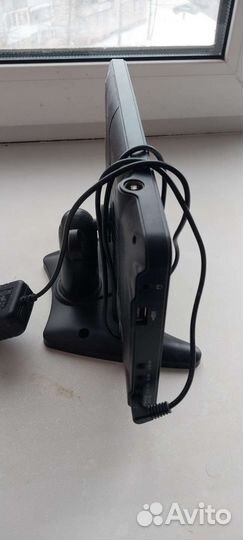 Телевизор бу